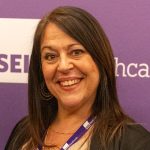 Amy Ruttinger Amy Ruttinger