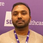 Elton Julison Elton Julison