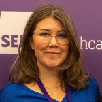 Kristy Taylor Kristy Taylor