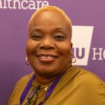 Odeth Campbell Odeth Campbell