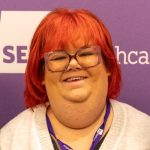 Kamyle Snider Kamyle Snider